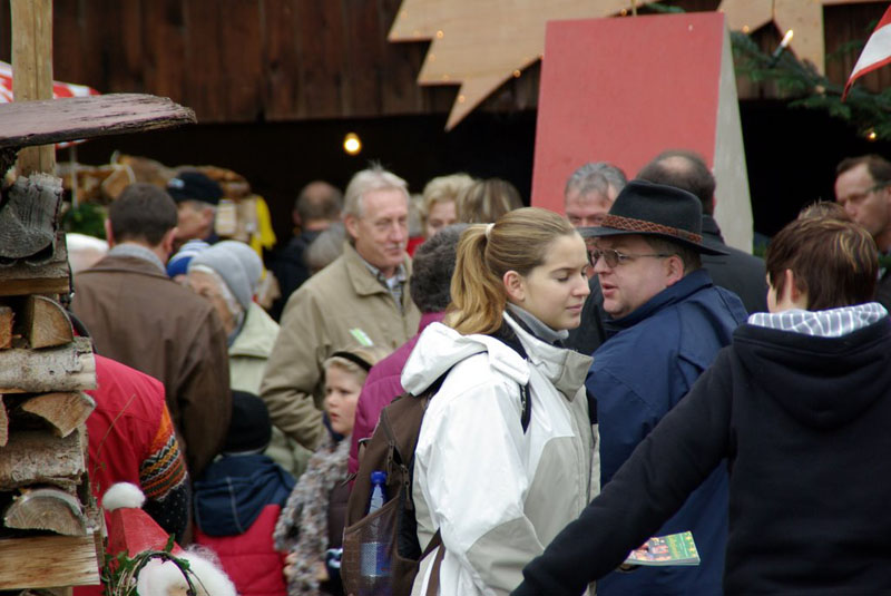 christkindlmarkt07_052