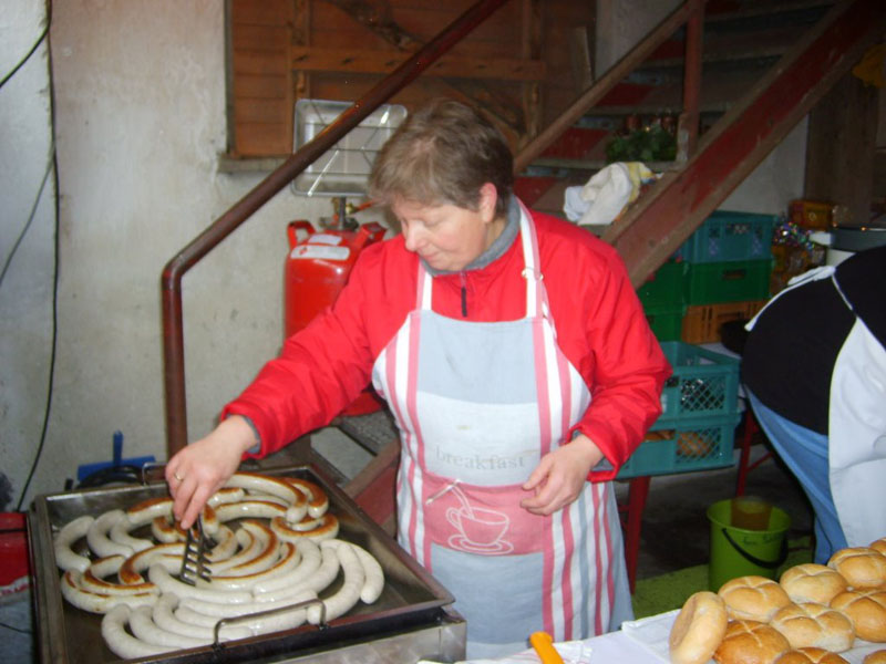 christkindlmarkt07_053