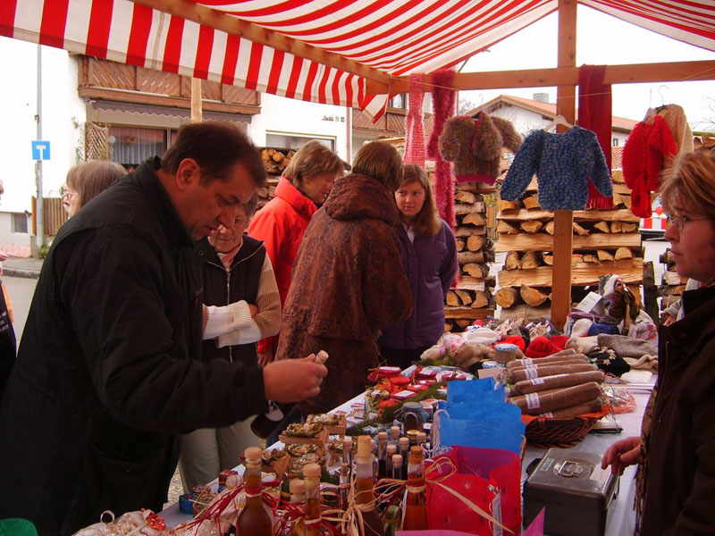 christkindlmarkt07_056