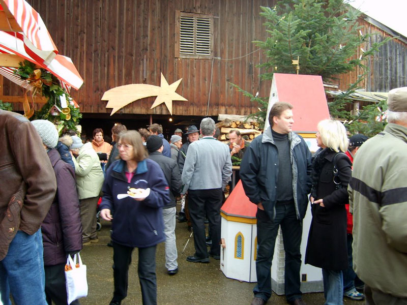 christkindlmarkt07_059