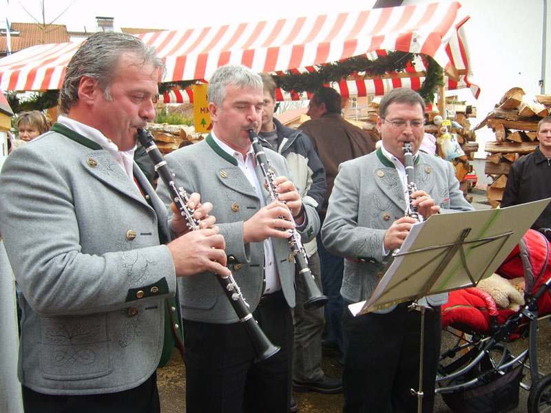 christkindlmarkt07_060