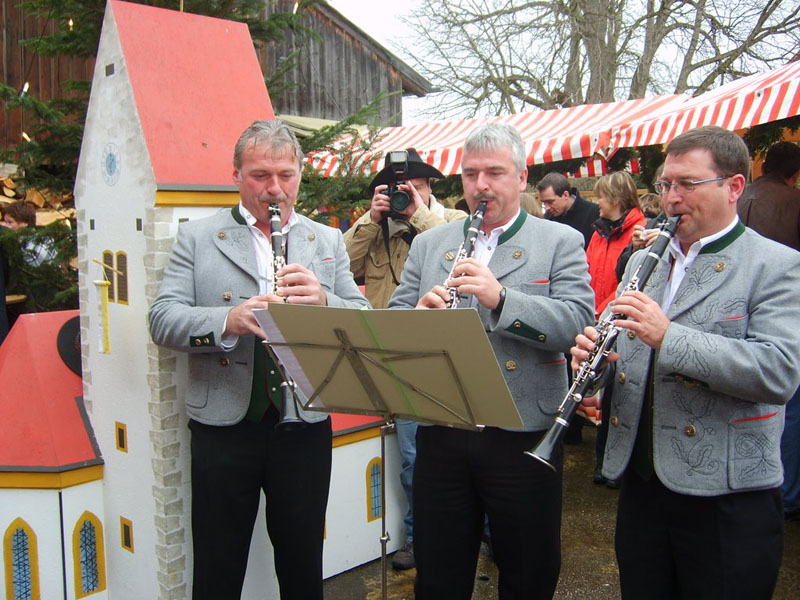 christkindlmarkt07_061