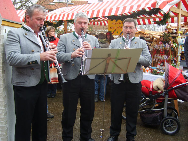 christkindlmarkt07_062