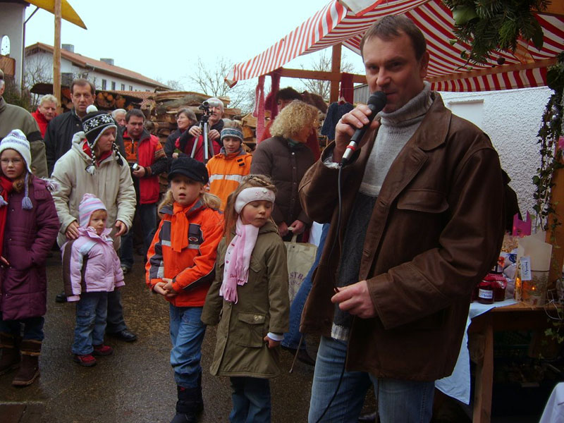 christkindlmarkt07_063