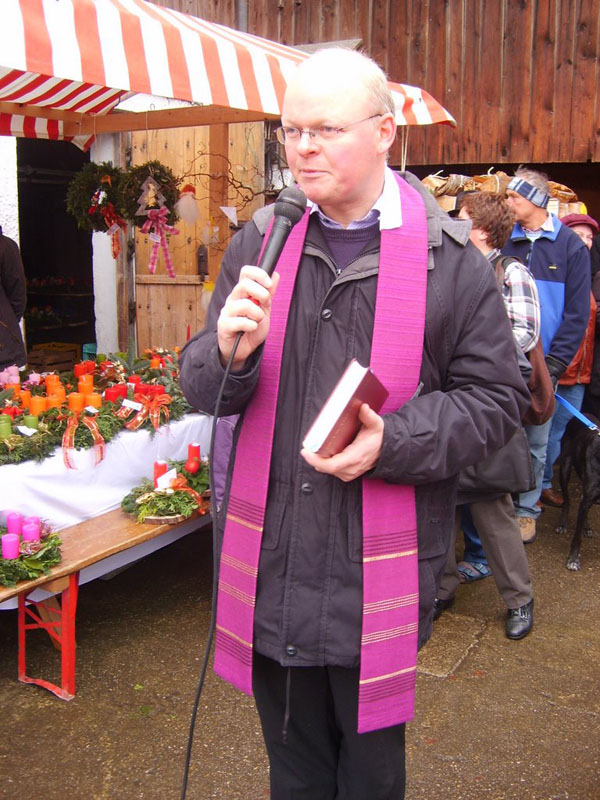 christkindlmarkt07_064