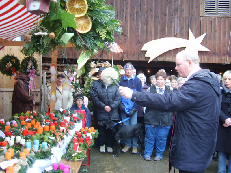 christkindlmarkt07_066