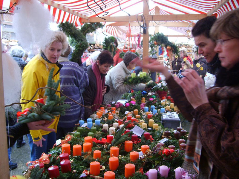 christkindlmarkt07_067