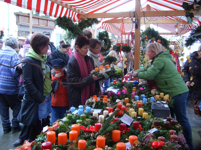 christkindlmarkt07_068