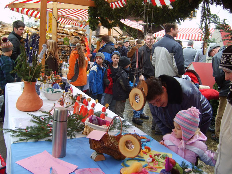 christkindlmarkt07_069