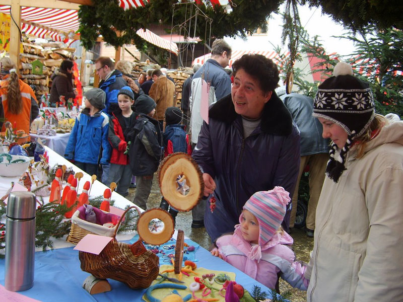 christkindlmarkt07_070