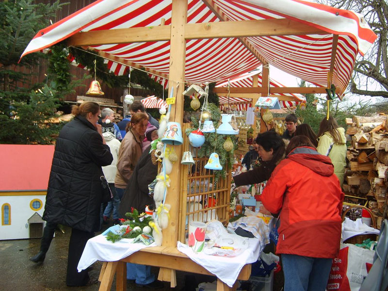christkindlmarkt07_072