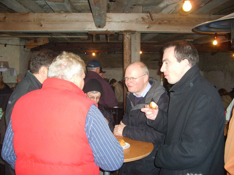 christkindlmarkt07_073