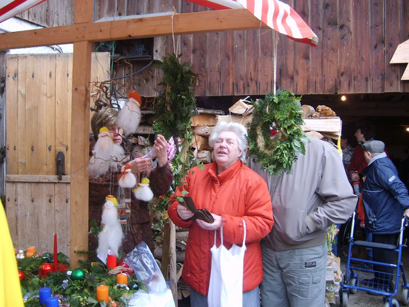 christkindlmarkt07_075