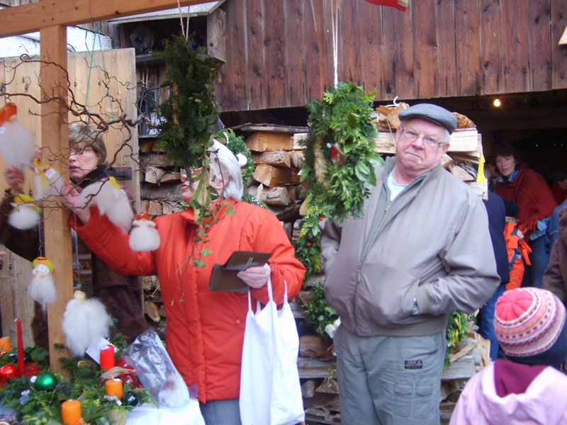 christkindlmarkt07_076