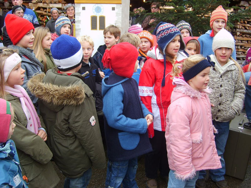 christkindlmarkt07_077