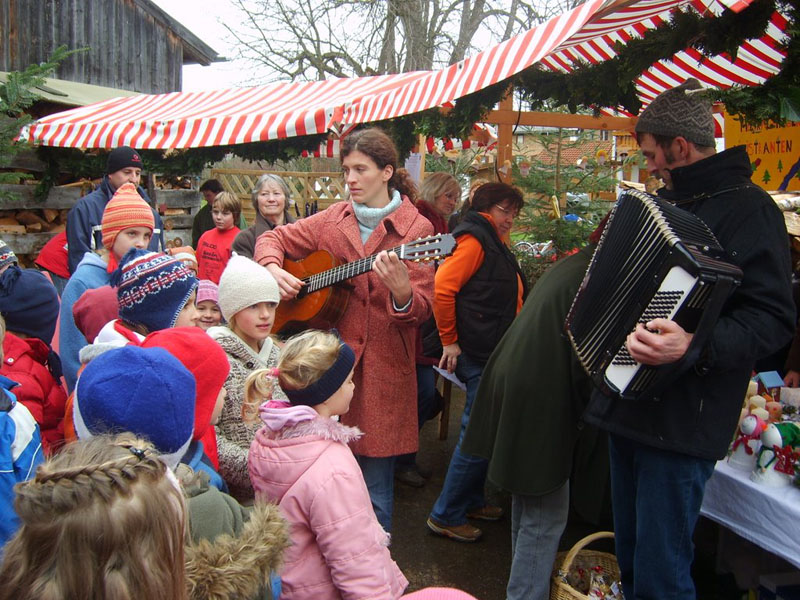 christkindlmarkt07_078