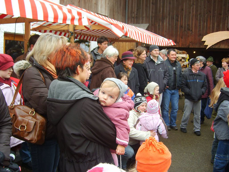 christkindlmarkt07_081