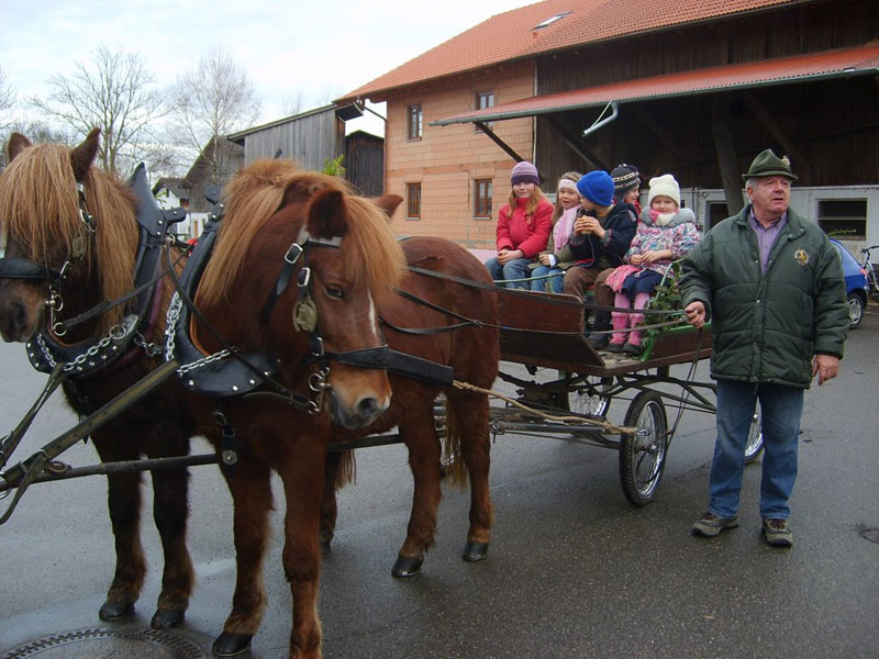 christkindlmarkt07_082