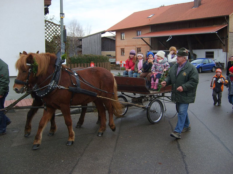 christkindlmarkt07_085