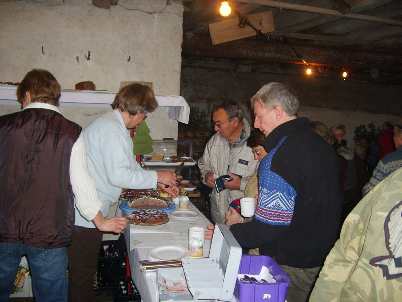 christkindlmarkt07_087