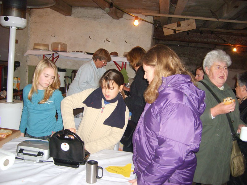 christkindlmarkt07_089