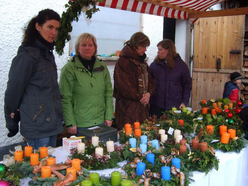 christkindlmarkt07_090