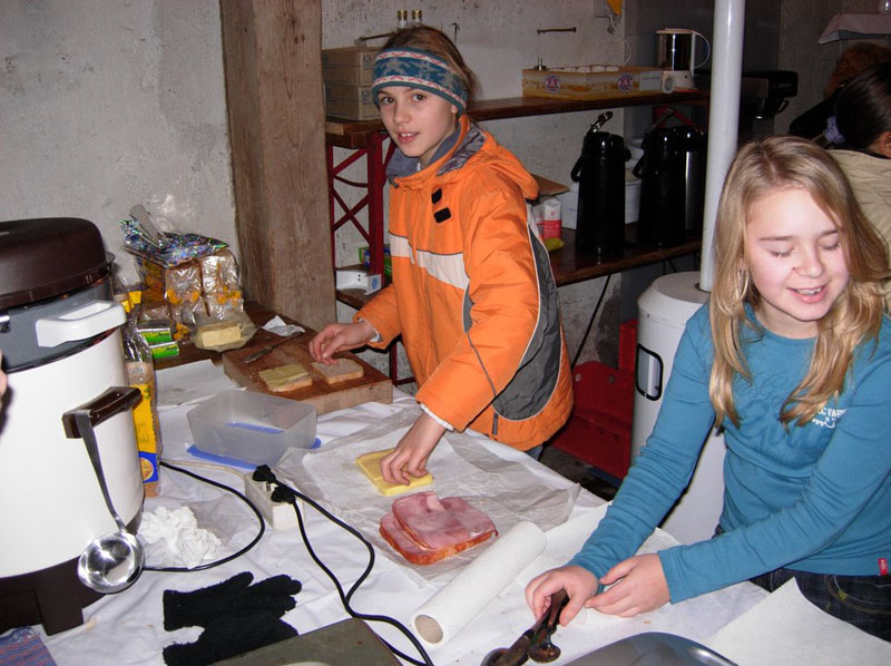 christkindlmarkt07_094