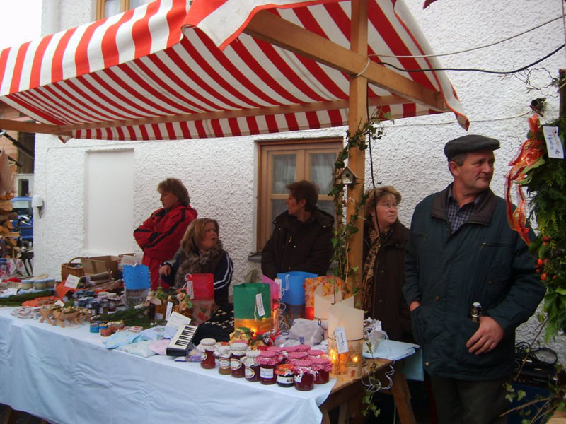 christkindlmarkt07_095
