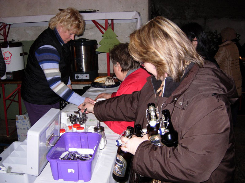 christkindlmarkt07_096
