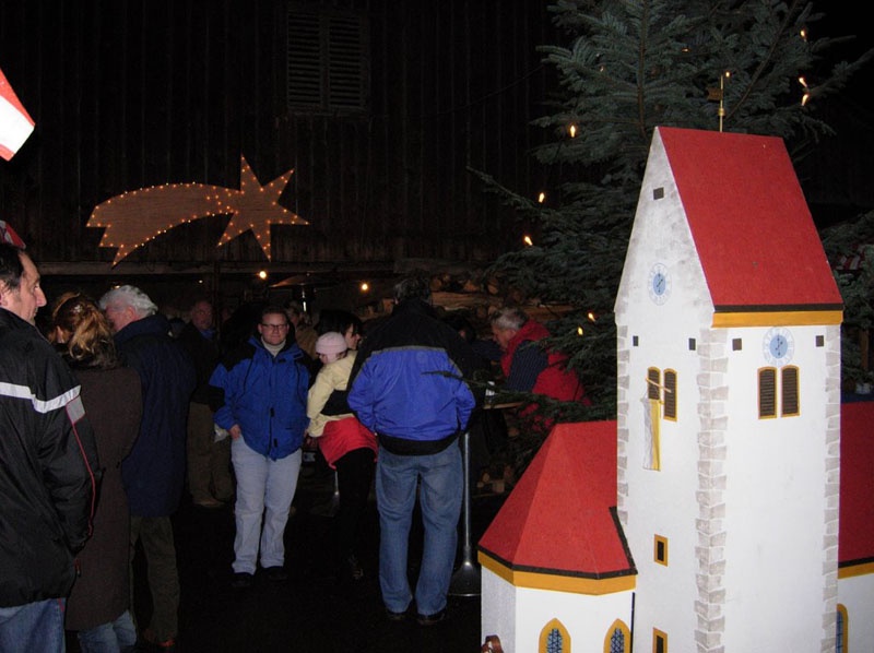 christkindlmarkt07_099