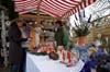 christkindlmarkt07_031