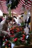 christkindlmarkt07_032