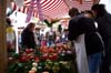 christkindlmarkt07_033