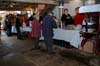christkindlmarkt07_035