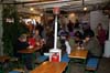 christkindlmarkt07_036