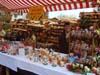 christkindlmarkt07_037