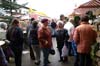 christkindlmarkt07_040
