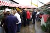 christkindlmarkt07_041