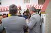 christkindlmarkt07_042