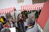 christkindlmarkt07_043