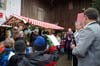 christkindlmarkt07_044