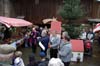 christkindlmarkt07_045