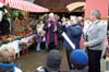 christkindlmarkt07_046