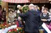 christkindlmarkt07_048