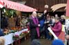 christkindlmarkt07_049