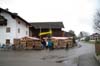 christkindlmarkt07_051