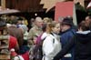 christkindlmarkt07_052