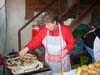 christkindlmarkt07_053