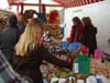 christkindlmarkt07_054