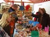 christkindlmarkt07_055